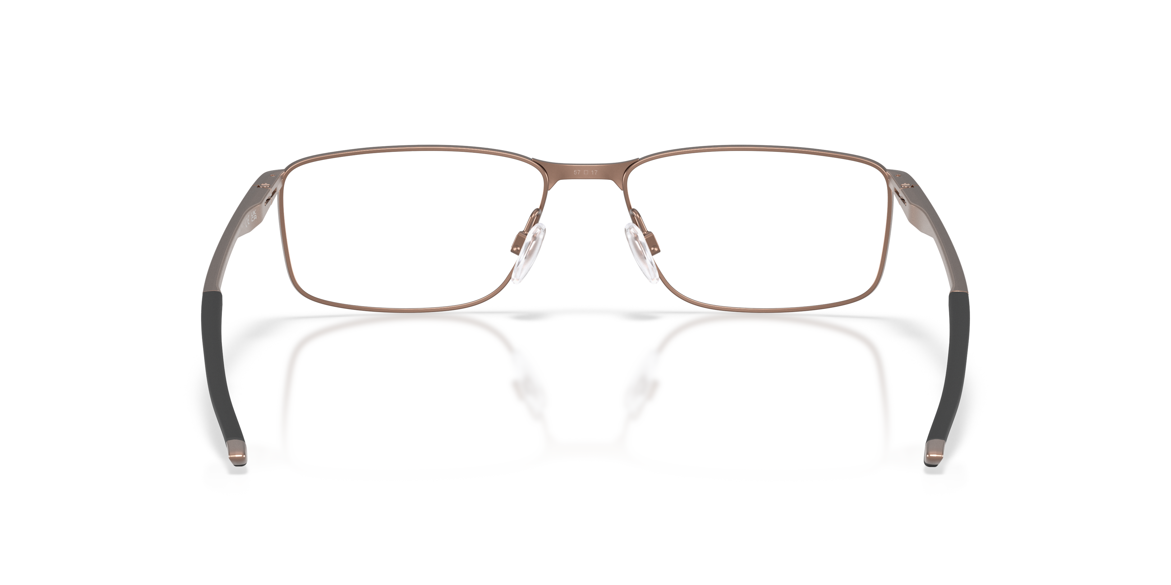 Oakley OX3217 321720 Socket 5.0 